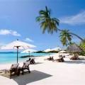 Nouvelle destination des services EVENTVIPSEURITE -les Maldives