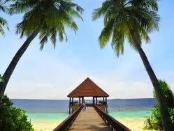 maldives0d.jpg