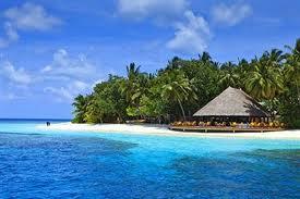 maldives0e.jpg
